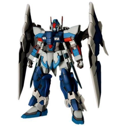 中古 コトブキヤ スーパーロボット大戦ORIGINALGENERATIONS