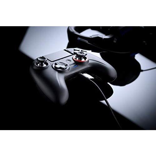 レボリューションアンリミテッドプロコントローラー レボリューションアンリミテッドプロコントローラー