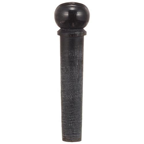 SCUD ブリッジピン 水牛の角 F-3622
