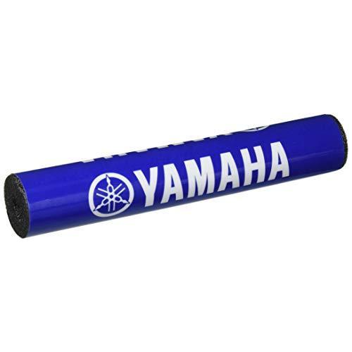 ヤマハ YMUS ハンドルバーパッド(ロング) TT250R/レイド /LANZA Q1G-YSK-001-248