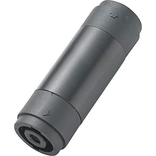 TRUE DYNA トゥルーダイナ 変換コネクター スピーカーケーブル用 スピコンタイプ (F) スピコンタイプ (F) TDS301