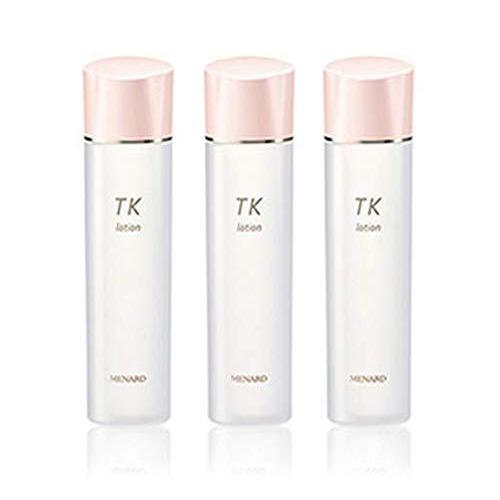 メナードTKローション三つ｜Yahoo!フリマ（旧PayPayフリマ）