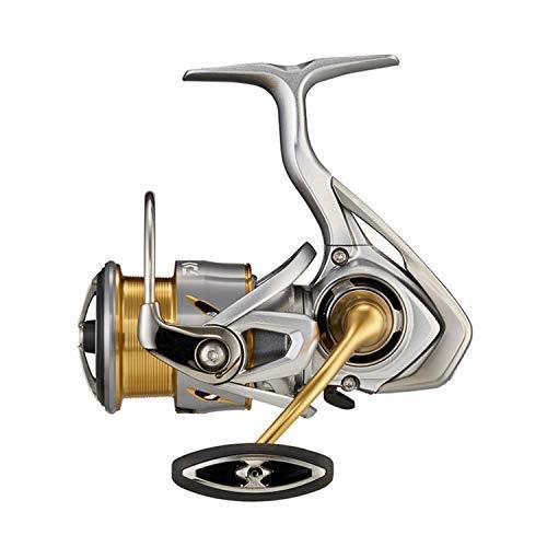 ダイワ (DAIWA) 21 フリームス LT2500-XH
