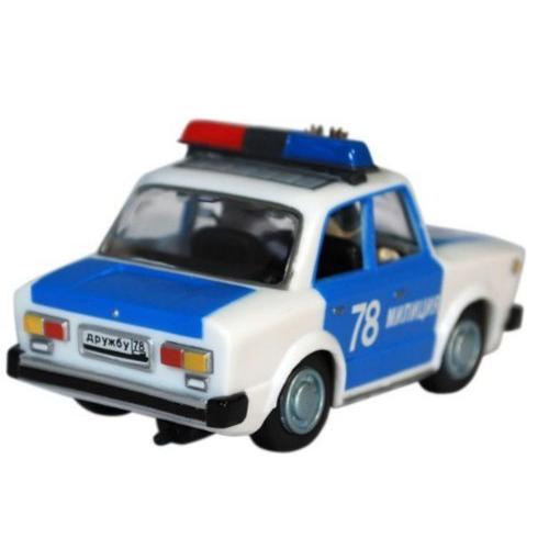 ウサビッチ プルバックカー 2台セット｜Yahoo!フリマ（旧PayPay