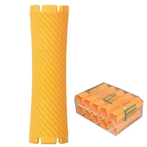 ニューエバーロッドＦ型 F-23 φ23×全長89mm