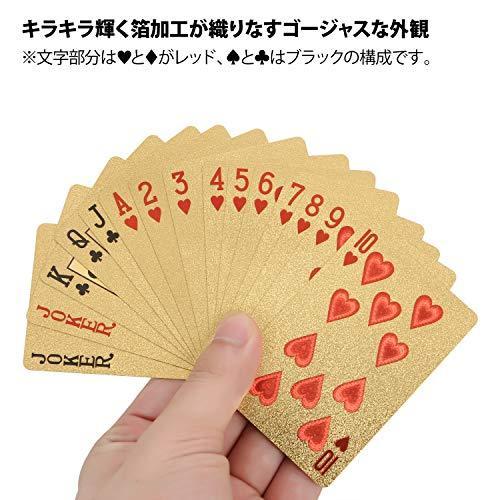 Yahoo ショッピング Paypayポイントがもらえる ネット通販