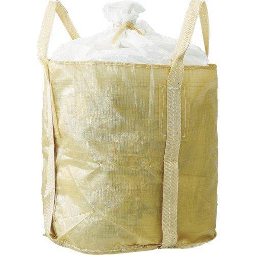 吉野 コンテナバッグ丸型 200kgタイプ YSCB200A