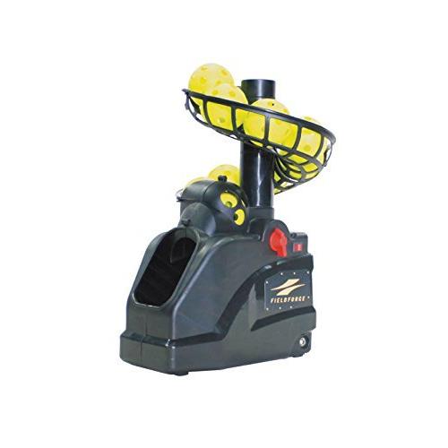 ☆中古トスマシン 2026年最新】Yahoo!オークション - トスマシン(練習