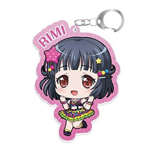 2026年最新】Yahoo!オークション -牛込りみ(コミック、アニメグッズ)の