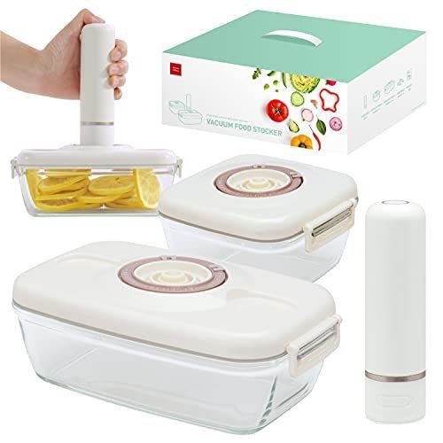 タッパーウェア オーブンウェーブ 大 オーブン調理可能 電子レンジ容器