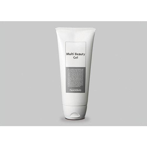 リンクス マルチビューティゲル 200g PYR KNIGHT専用｜Yahoo!フリマ