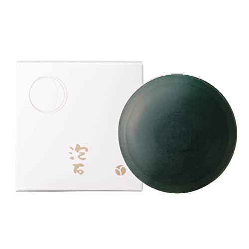 akyrise あきゅらいず 泡石 大 110g 洗顔石鹸｜Yahoo!フリマ（旧PayPay