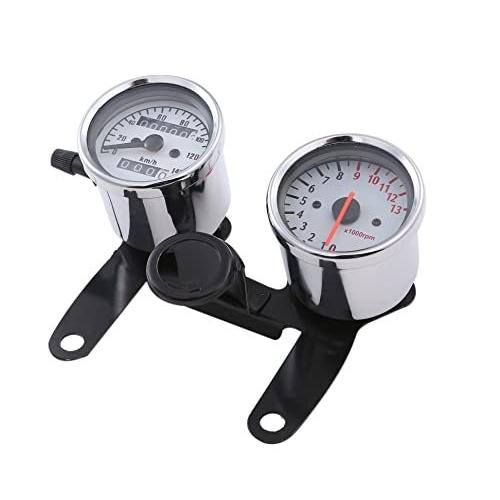 ホンダシャリー　ライト・メーターステーセット 2026年最新】Yahoo!オークション -シャリー メーターステーの中古品