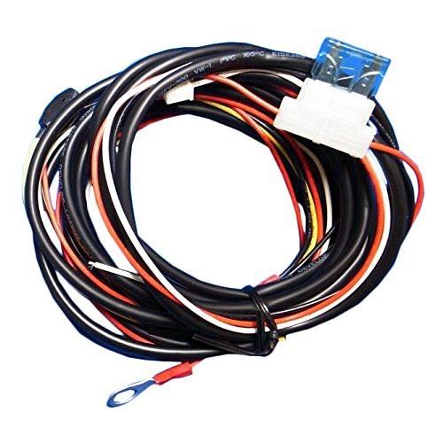 siecle (シエクル) ポジションデイライト 【デイライトコンバージョンシステム】 DCS-P1C