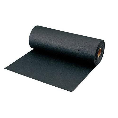 大建工業 遮音シート455H GB0307