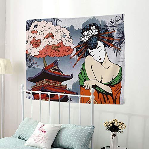 レディースファッション 2種類選べる Tシャツ レディース 半袖 安い おしゃれ 韓国風 夏 40代 きれいめ トップス 半袖tシャツ ブラウス ドット柄 カジュアル 体型カバー 大きいサイズ 着痩せ 新品 fob94y8r Www Robertgillow Co Uk