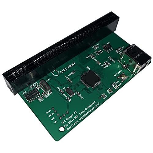 2026年最新】Yahoo!オークション - #gamebank(すべて)の中古品・新品