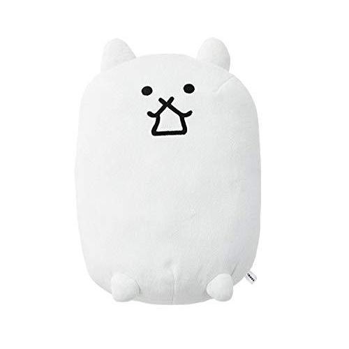 一番くじ にゃんこ大戦争 ラストワン賞 超ビッグぬいぐるみ｜Yahoo