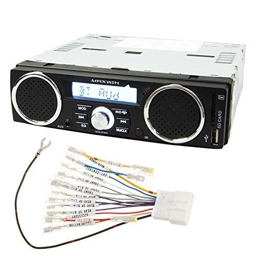 2026年最新】Yahoo!オークション -24v オーディオ cdプレーヤーの中古