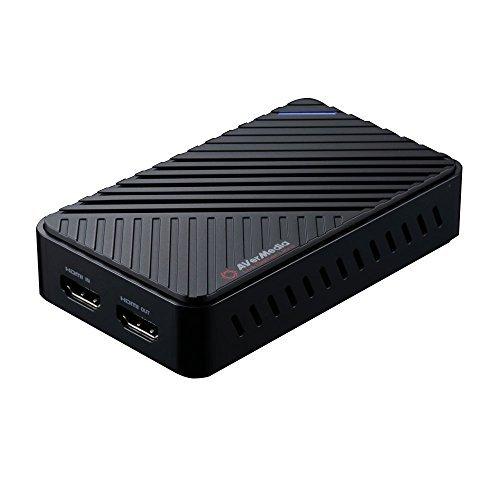 AVerMedia GC553(静音化) avermedia gc553(静音化)｜Yahoo!フリマ（旧PayPayフリマ）