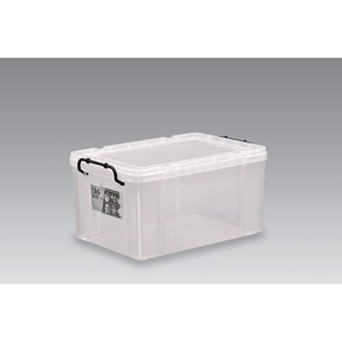 伸和 (SHINWA) タッグボックス05 05