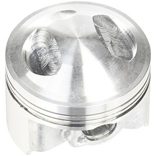 デイトナ ハイパーヘッドリペア ピストン 52mm/ハイパーヘッドビックボアキット用 74457