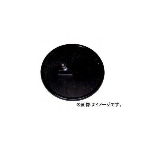 大東プレス (DAITO PRESS) アンダーミラー ク゛レート 84- DA-217