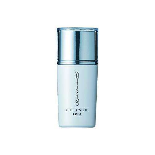 ポーラ　リキッドファンデーション　N3 新品　未使用 楽天市場】【POLA 正規品】ポーラ B.A リキッドファンデーション