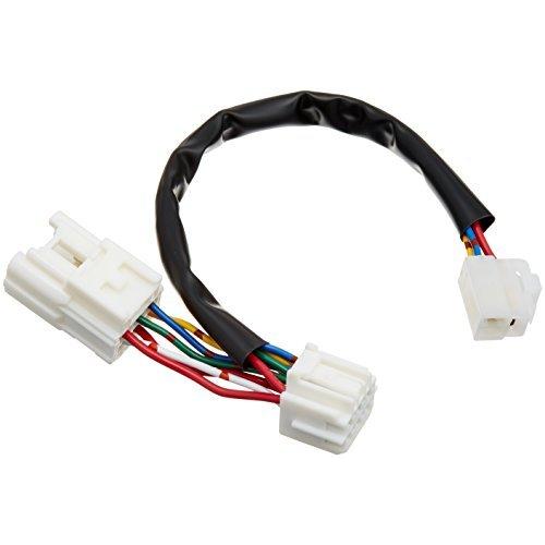 HKS タイマーハーネス TT-8ブリスター 4103-RT008