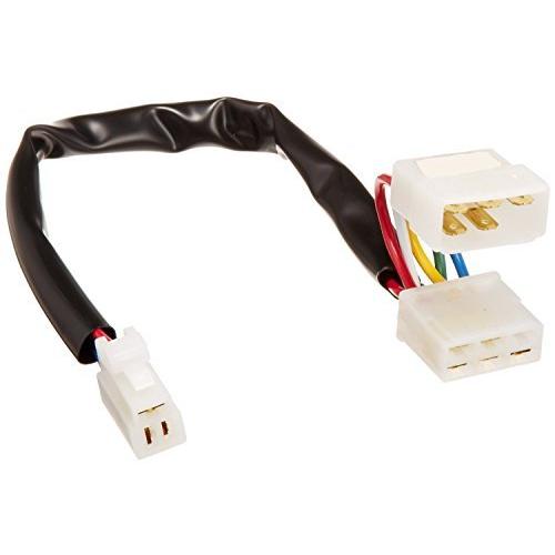 HKS タイマーハーネス ST-5ブリスター 41003-AS005