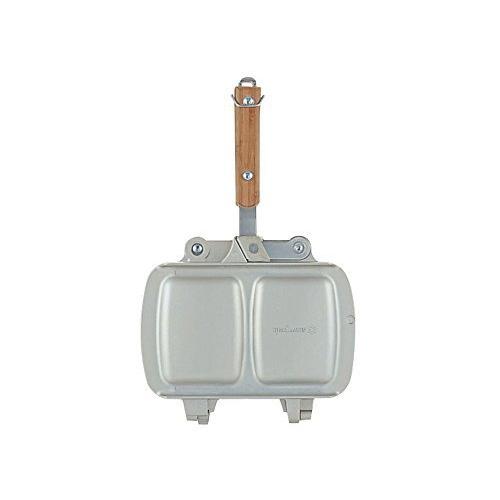 snow peak トラメジーノ スノーピークウェイ2023限定品｜Yahoo!フリマ