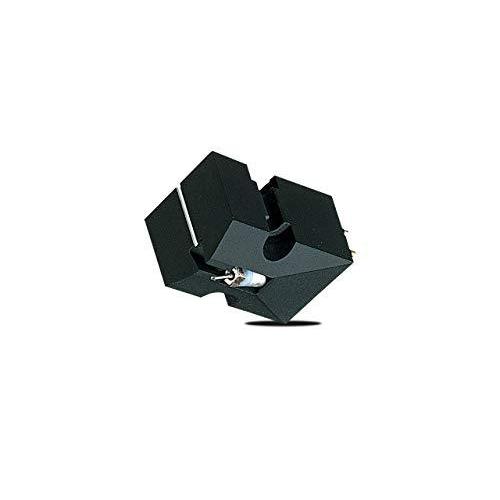 DL-103 DENON MCカートリッジ DENON/デノン DL-103M MC型ステレオカートリッジ 中古品/動作確認済み