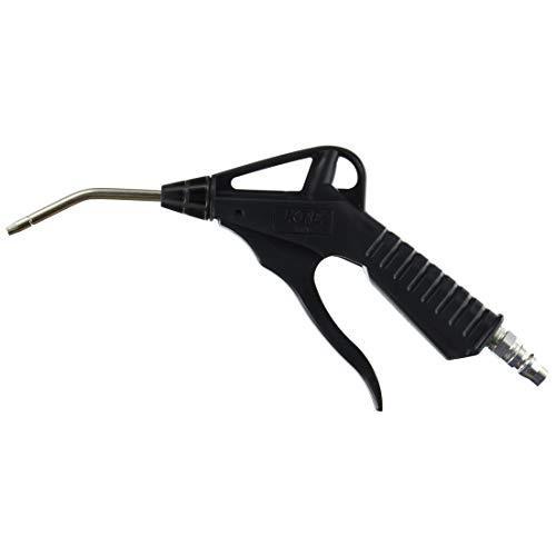 KTC (京都機械工具) エアブローガン YKAG-090A