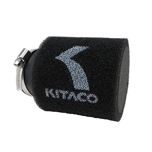 キタコ (KITACO) スーパーパワークリーナー (φ48-φ52) 汎用 515-6000520