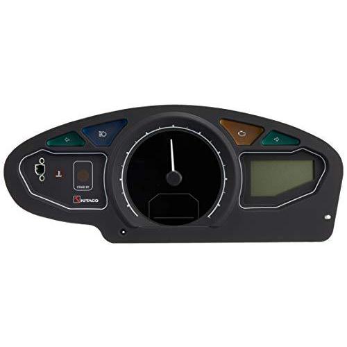 キタコ PCX用 デジタルメーター 新品｜Yahoo!フリマ（旧PayPayフリマ）