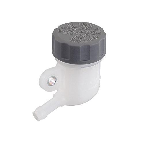 キタコ (KITACO) マスターシリンダーカップ 汎用 K-CON 0900-771-99000