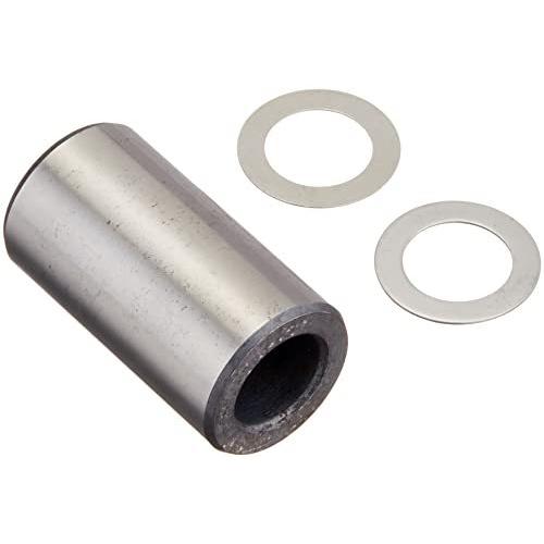 キタコ (KITACO) パワーアッププーリーボス DJ-1-R/DJ-1-RR/G′/リード50/ジョーカー50 463-1055000