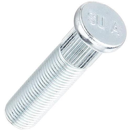 HK-22 HKB ハブボルト スズキA 8個HK-22