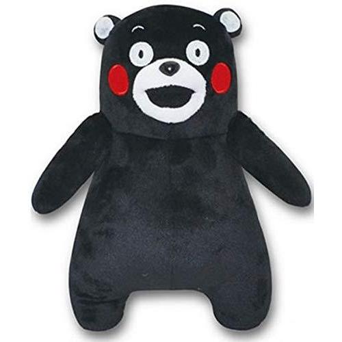 0301em_s-4994793073272-20220326