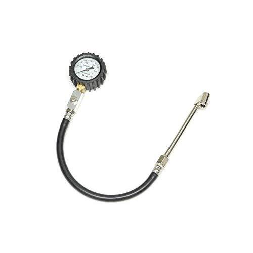 クスコ (CUSCO) 【レーシングエアゲージ】 RACING AIR GAUGE 00B 055 A