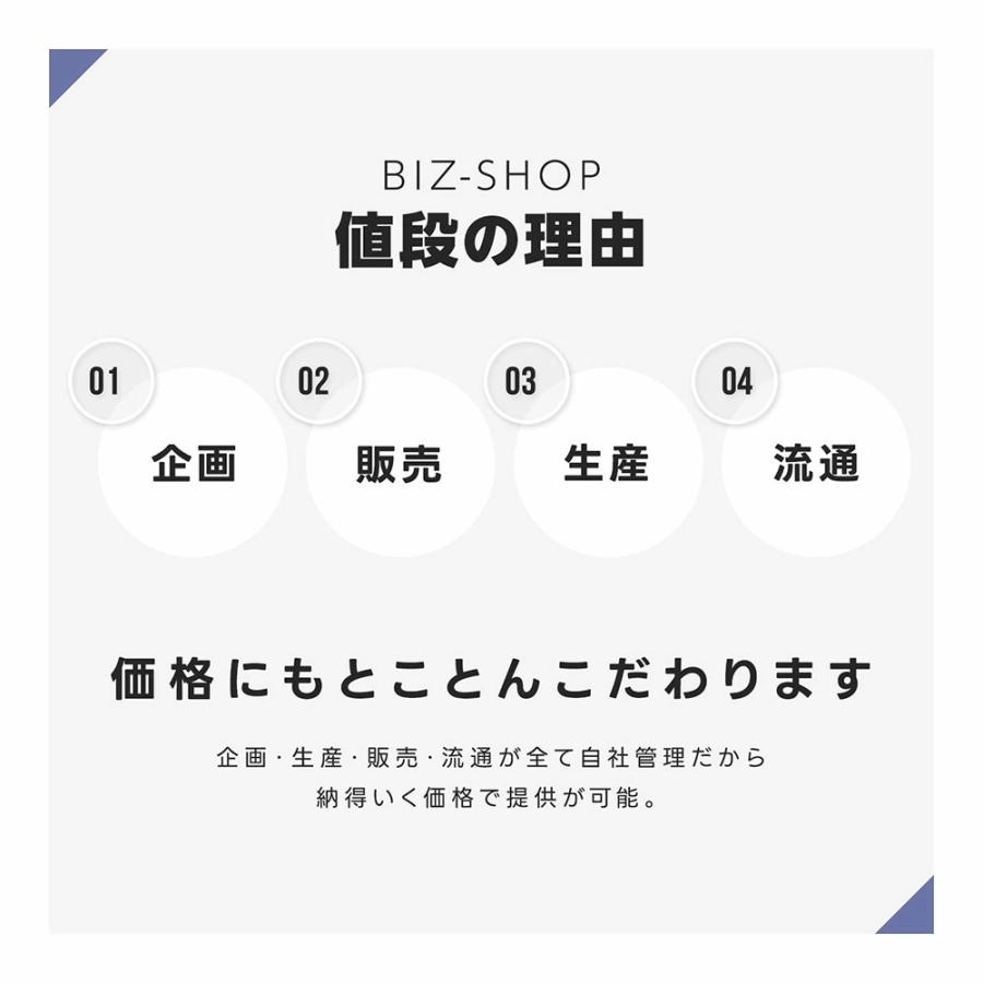 ワイシャツ メンズ 長袖 送料無料 Yシャツ 形態安定 スリム セール プレゼント  Men's uno 爆買 | ビジネスマンサポート | 23