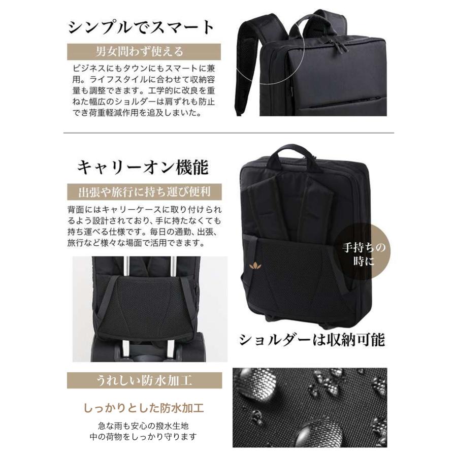 ビジネスマンサポート 2026年 福袋 送料無料 BS-shirt 福袋7点セット