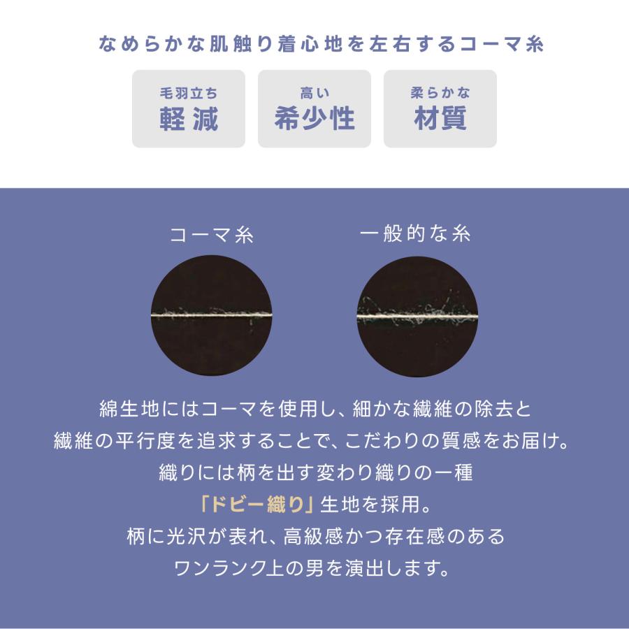 ワイシャツ 半袖 メンズ 3枚セット クールビズ  スリム 送料無料 形態安定の画像