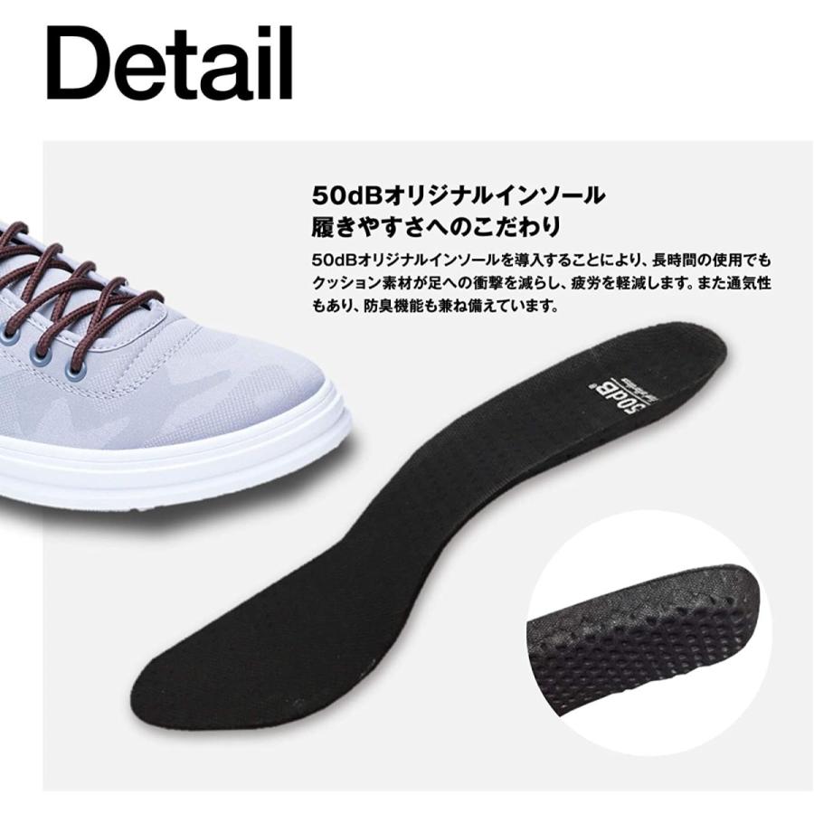 メンズスニーカー スニーカー メンズ ローファー スリッポン 靴 多機能インソール シューズ 防臭 疲れにくい 歩きやすい 履きやすい T 50db So 0002 ワイシャツのビジネスマンサポート 通販 Yahoo ショッピング