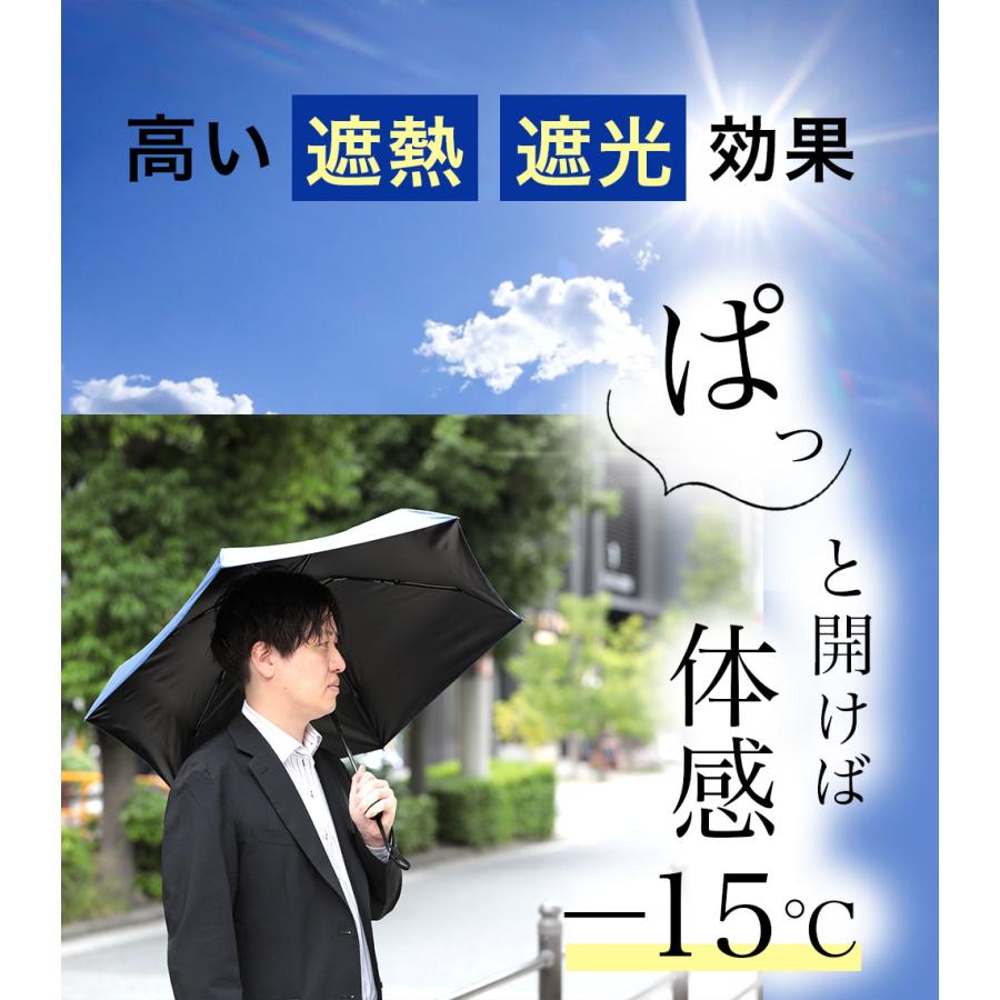 日傘 送料無料 晴雨兼用 折りたたみ傘 遮光率 UVカット 100 日傘 送料無料 晴雨兼用 折りたたみ傘 遮光率 UVカット 100