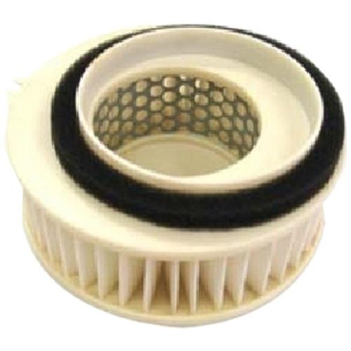 NTB (エヌティービー) YA-1019 エアフィルター