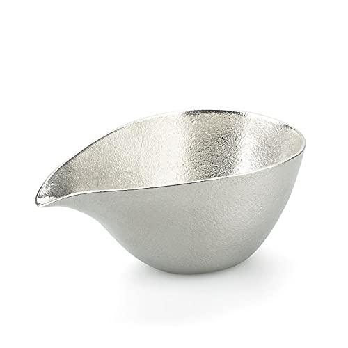 能作 片口 - 大 約365cc 501210