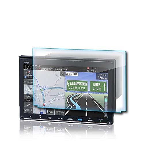 2026年最新】Yahoo!オークション - vxm-207vfni(すべて)の中古品・新品