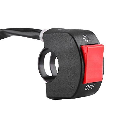 2025年最新】Yahoo!オークション -snap-on スナップオン 2025年最新】Yahoo!オークション -snap-on スナップオン