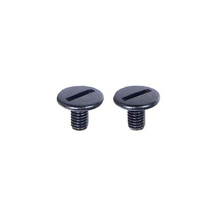 リード工業社製 専用シールド固定用ビス BC-10B